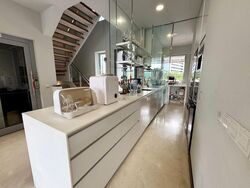 Jalan Limau Nipis (D16), Terrace #507124201